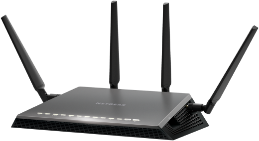 Настройка и установка роутера wi-fi в Чебоксарах